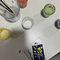 reviews img