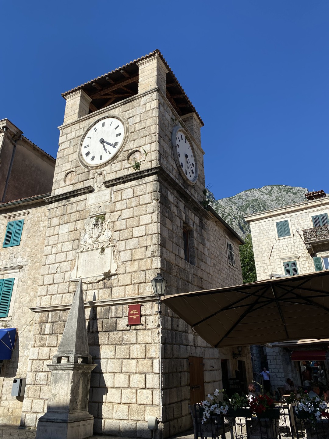 Очень понравилась экскурсия