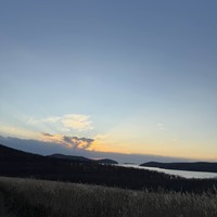 Фото отзыва 1: экскурсия "Топ-8 локаций острова Русский + мыс Тобизина на внедорожнике"