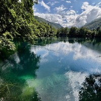 Фото отзыва 4: экскурсия "Кабардино-Балкария, которая останется в вашем сердце"