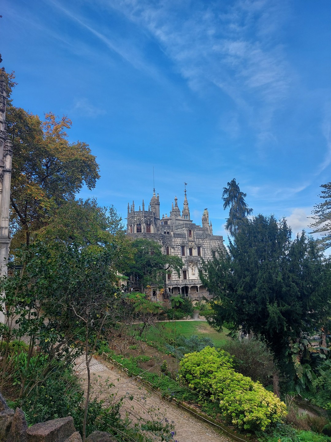 Отличный тур