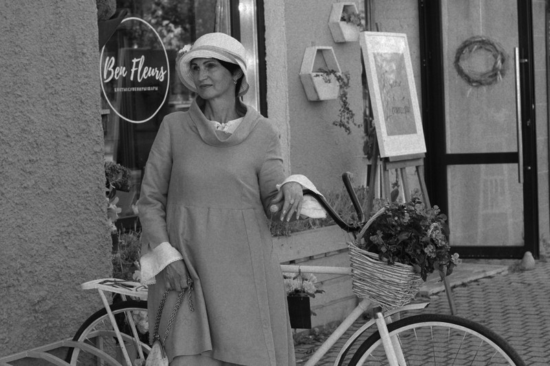 Люди и судьбы Пскова: обаяние русской провинции