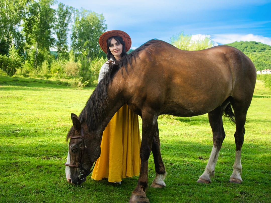 Не передать словами, организация на высшем уровне! Данил великолепный гид, нам с ним очень повезло, знает