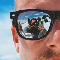 reviews img