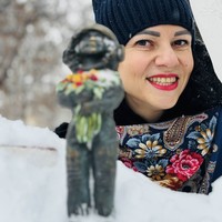 Фото отзыва 2: экскурсия "Секреты калужских космонавтиков: экскурсия-квест для детей и взрослых"