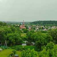 Фото отзыва 2: экскурсия "Старинный Боровск"