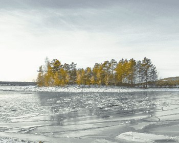 Фото отзыва 3: авторский тур "В гости к карельскому Деду Морозу: туда, где сбываются мечты"