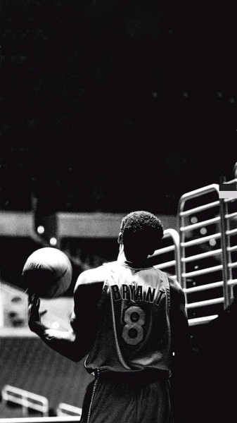 Индивидуальная Экскурсия с собакой с тарифами (Ислам)