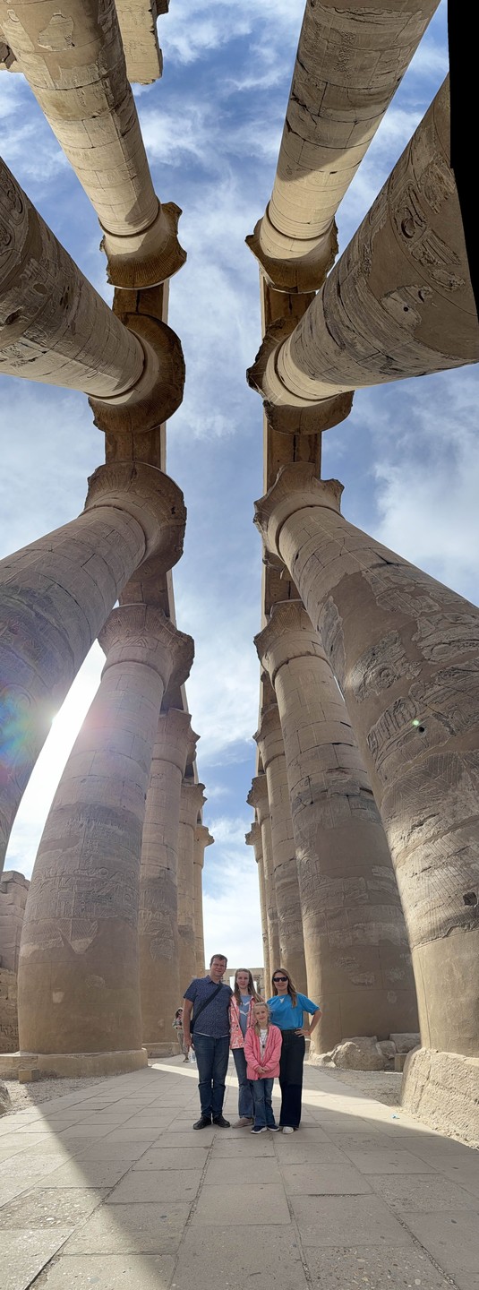 Отличная экскурсия!