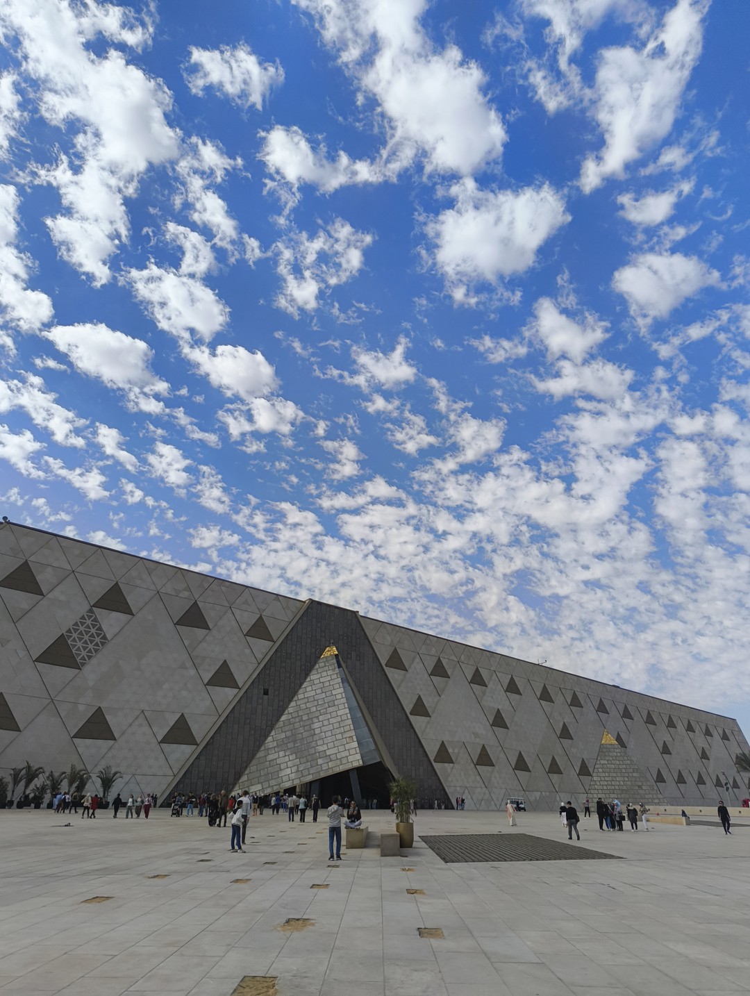 Отличная экскурсия!