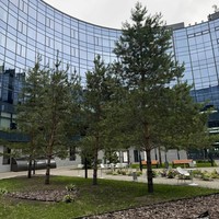 Фото отзыва 2: экскурсия "Свияжск, Иннополис и Вселенский храм: путешествие с гастрономическим акцентом"