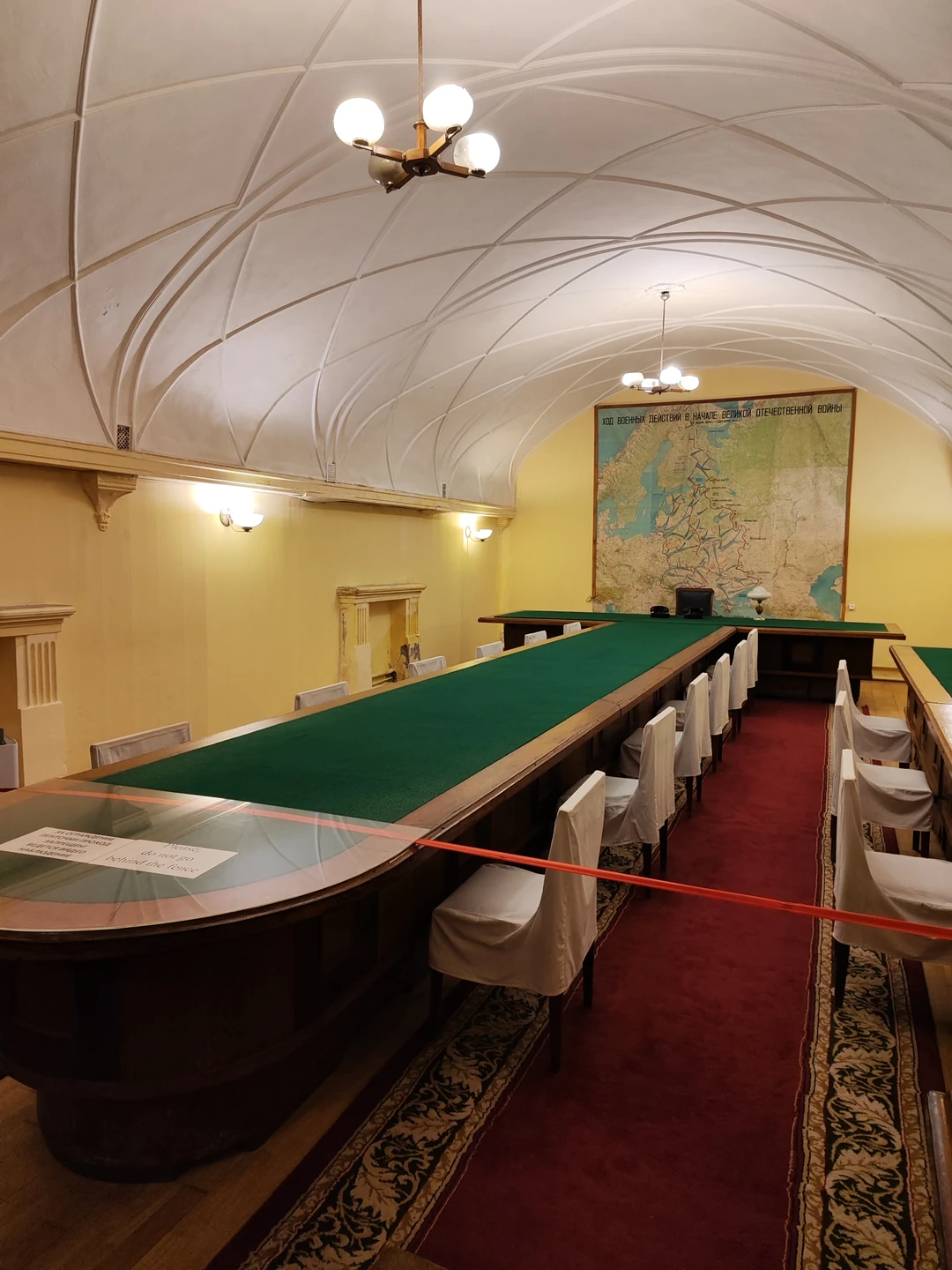 Все очень понравилось!! Спасибо большое!