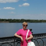 Татьяна