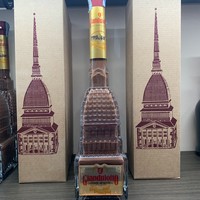 Фото отзыва 2: экскурсия "Таинственный Турин"