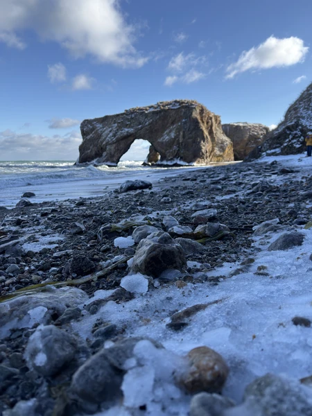 Отличная экскурсия, впечатлений на долгие годы, всем рекомендую! Отдельное спасибо команде гидов, все прекрасно и очень интересно! Мы довольны!