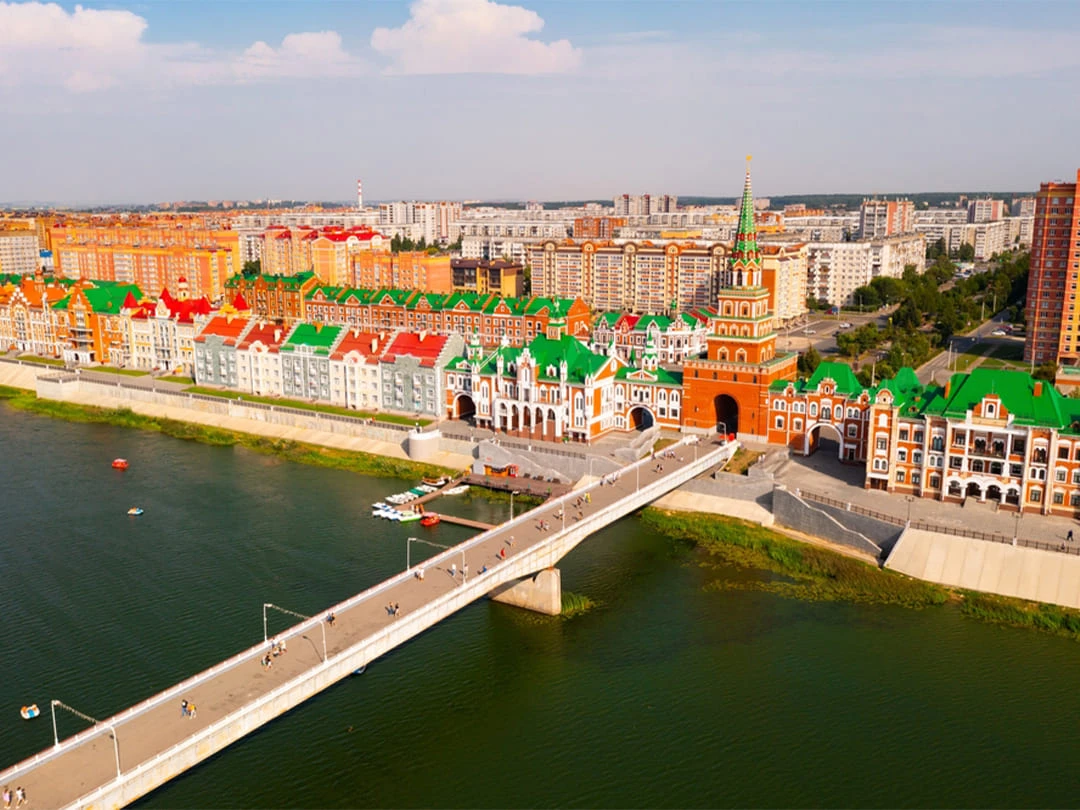 Волосатые лесбиянки сперму қатты