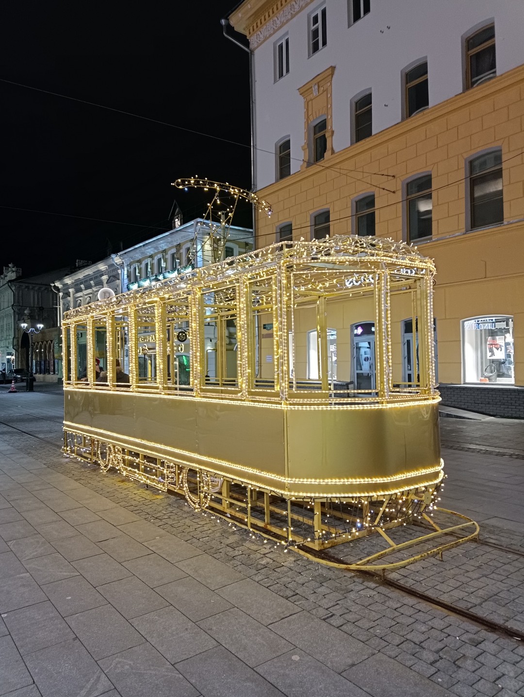 Отличная обзорная экскурсия для первого знакомства с городом. Очень интересные рассказы про историю города, про архитектуру