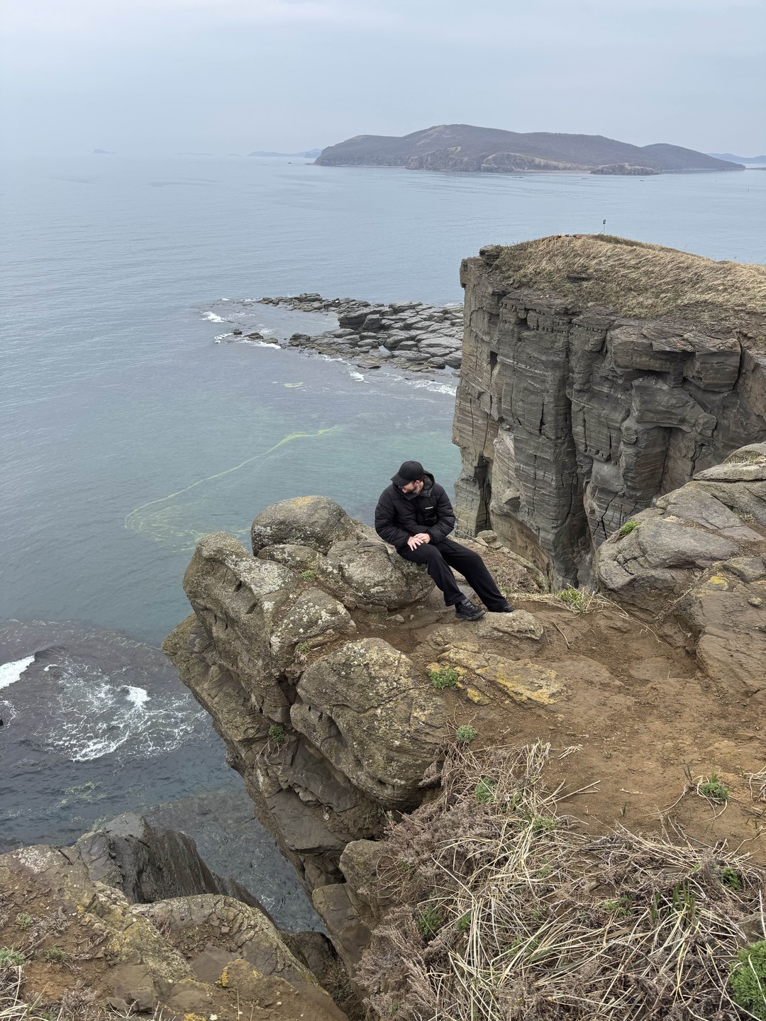 Большое спасибо за экскурсию, мне очень понравилось. Отдельное спасибо экскурсоводу Макару! Было очень интересно и познавательно
