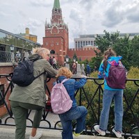 reviews img