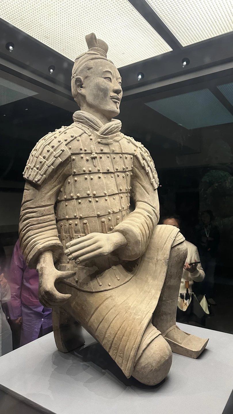 Отличная экскурсия. Спасибо Евгению за полное ведение нас с момента бронирования, до окончания экскурсии. Всегда на связи, отвечает на все вопросы