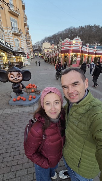 Очень понравилась экскурсия! Надежда - увлечённый своим делом экскурсовод. Её приятно слушать. Рассказывала не сухие факты