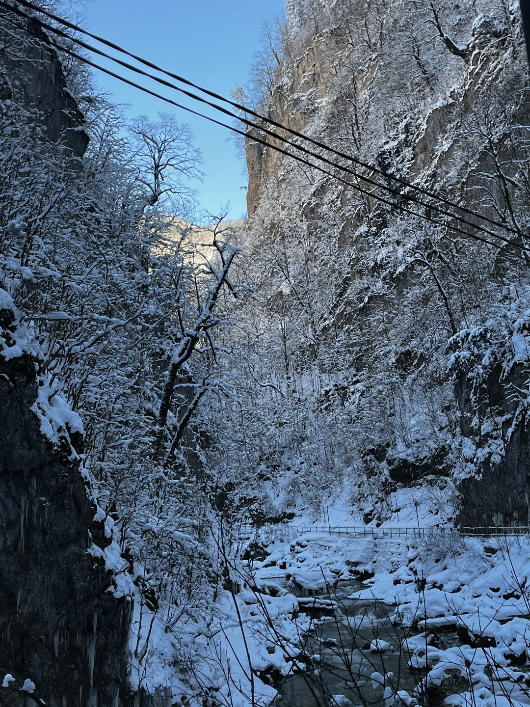 Экскурсия замечательная, нам с девушкой очень понравилось, когда будем приезжать в этот чудный город обязательно будем