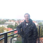 Дмитрий