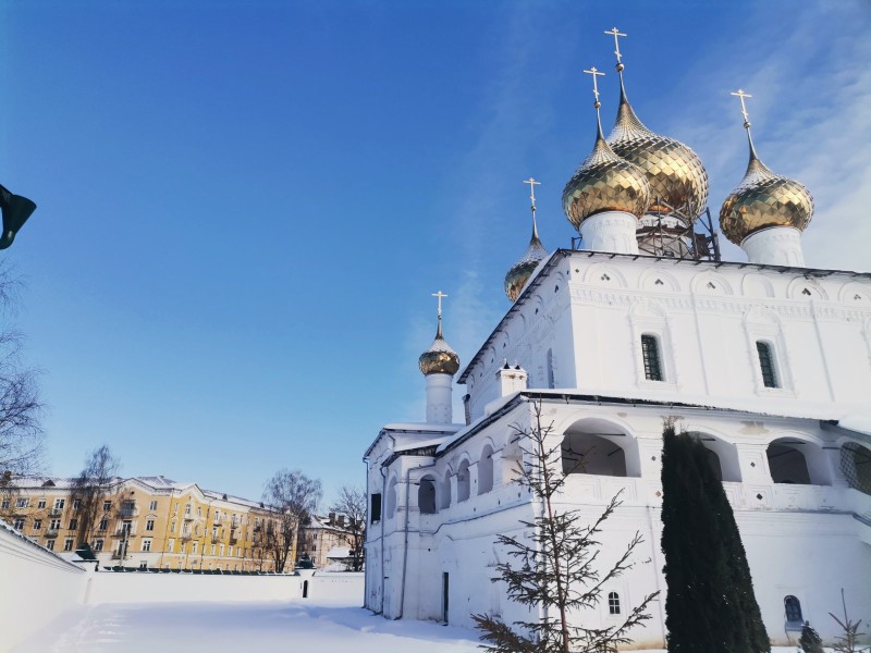 Фото экскурсии 8