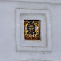 Фото отзыва 1: экскурсия ""