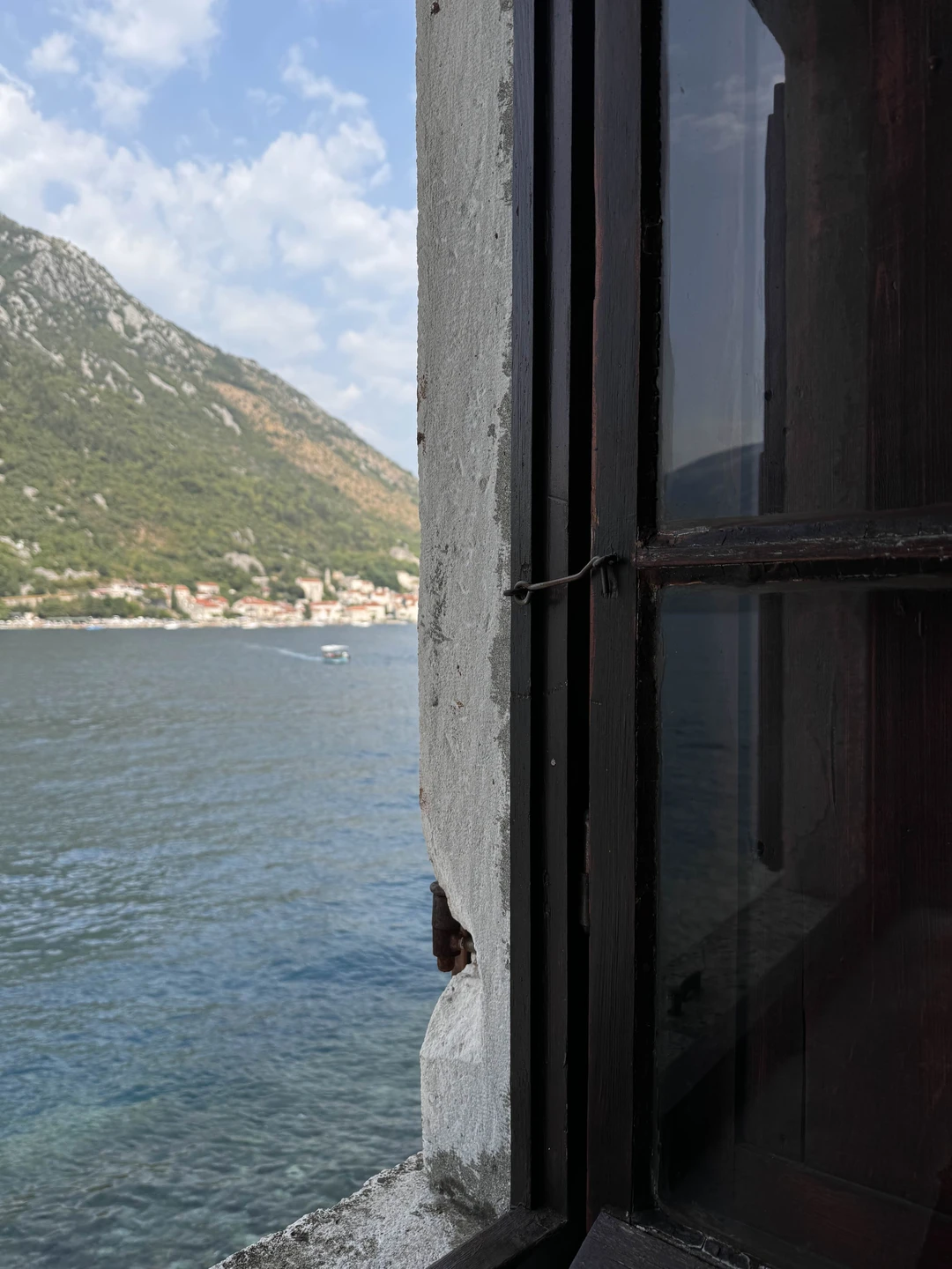 очень хорошая экскурсия. все, как я хотела – обзорная экскурсия с небольшим количеством исторических справок. я