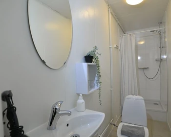 Фото отзыва 1: авторский тур "Исландия: классический тур по основным локациям в мини-группе"