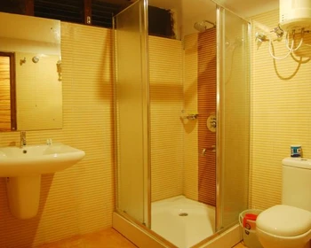 Фото отзыва 3: авторский тур "Андаманский архипелаг: индивидуальный тур по 4 островам (без сопровождения)"