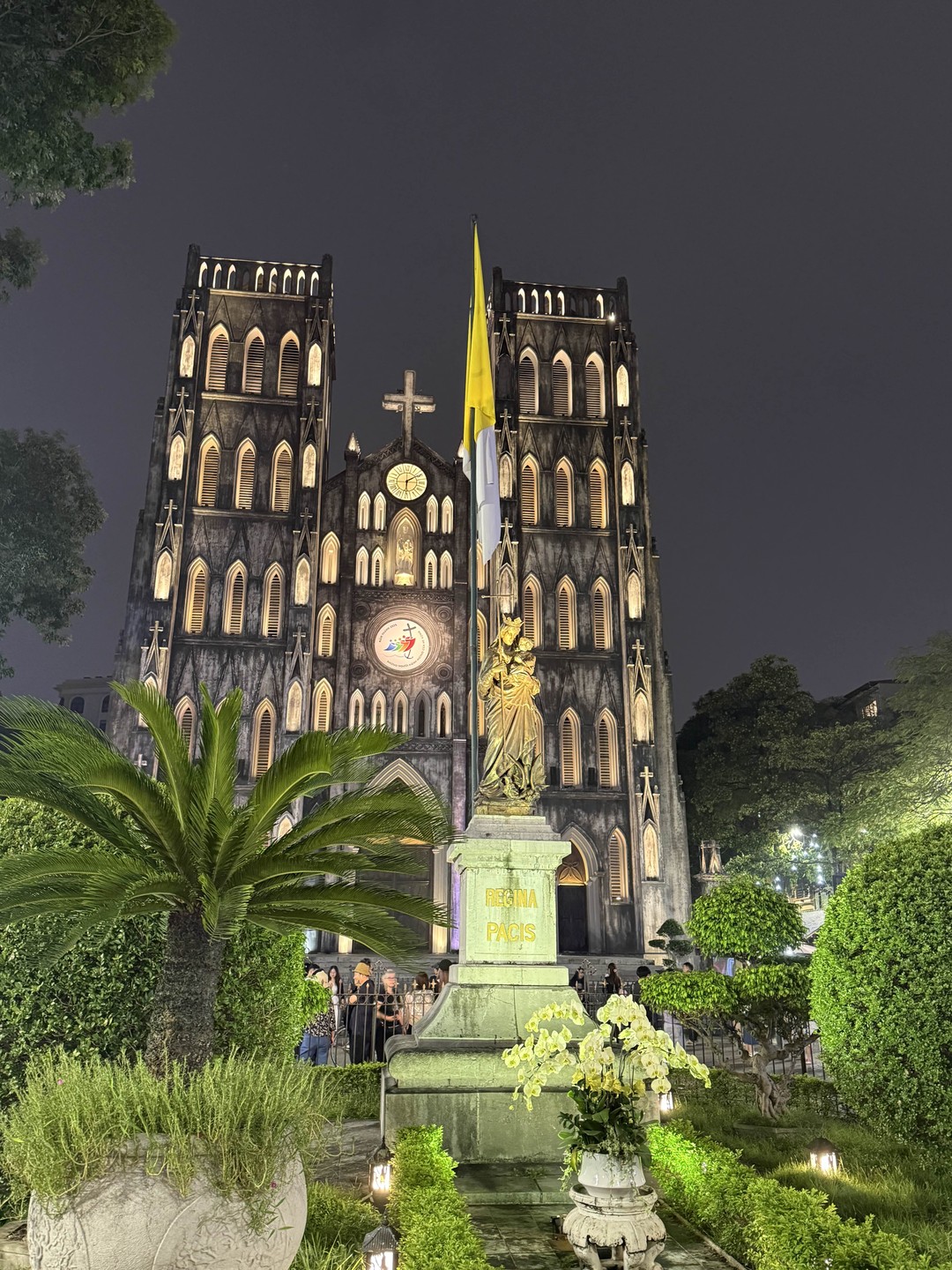 Отличная экскурсия! Понравилось все: - индивидуальный подход и клиентоориентированность организатора