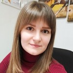 Ольга
