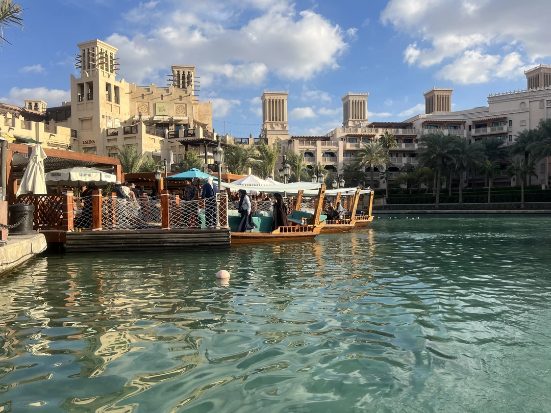 Поезда прошла отлично, спасибо Амину. Ездила я одна с ребенком (7лет). Маршрут подстроили под наши пожелания