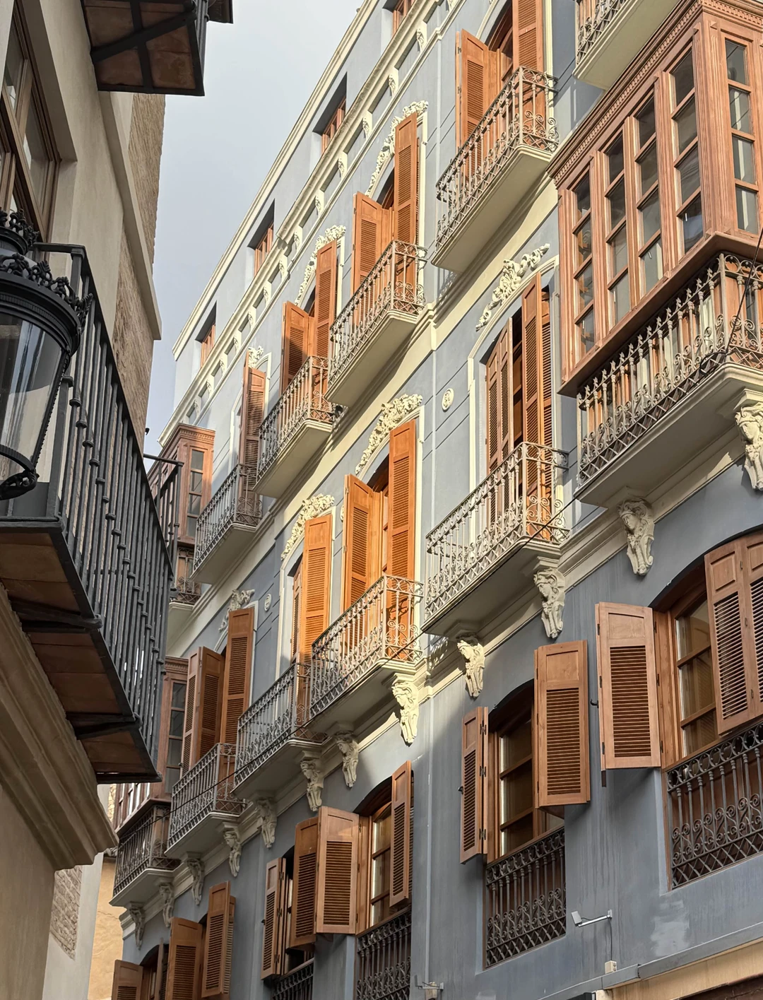 Нам очень понравилось. Мы первый раз в городе и, благодаря Марии, картинка сложилась и город очень