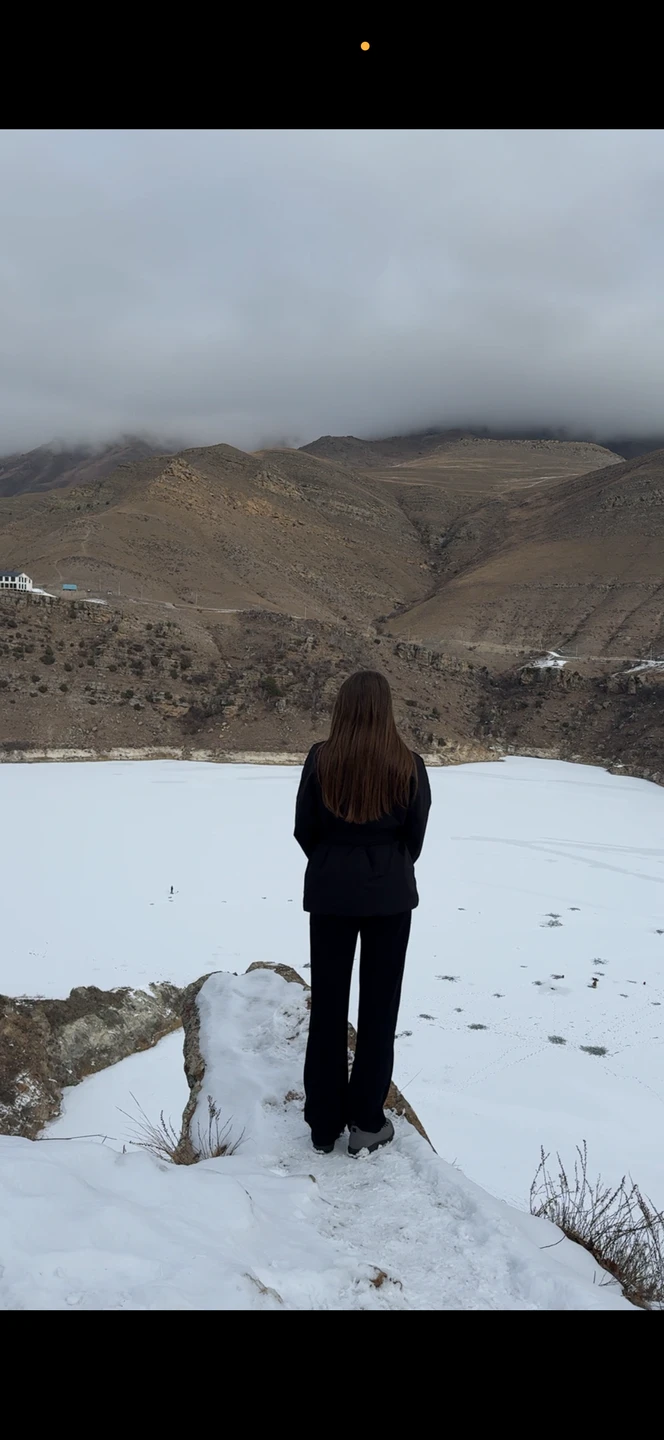 Эльбрус + озеро Гижгит + Поляна нарзанов из Кисловодска (игорь)