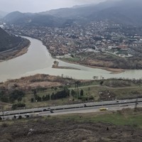 Фото отзыва 7: экскурсия ""