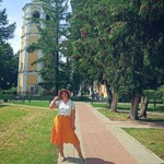 Алена