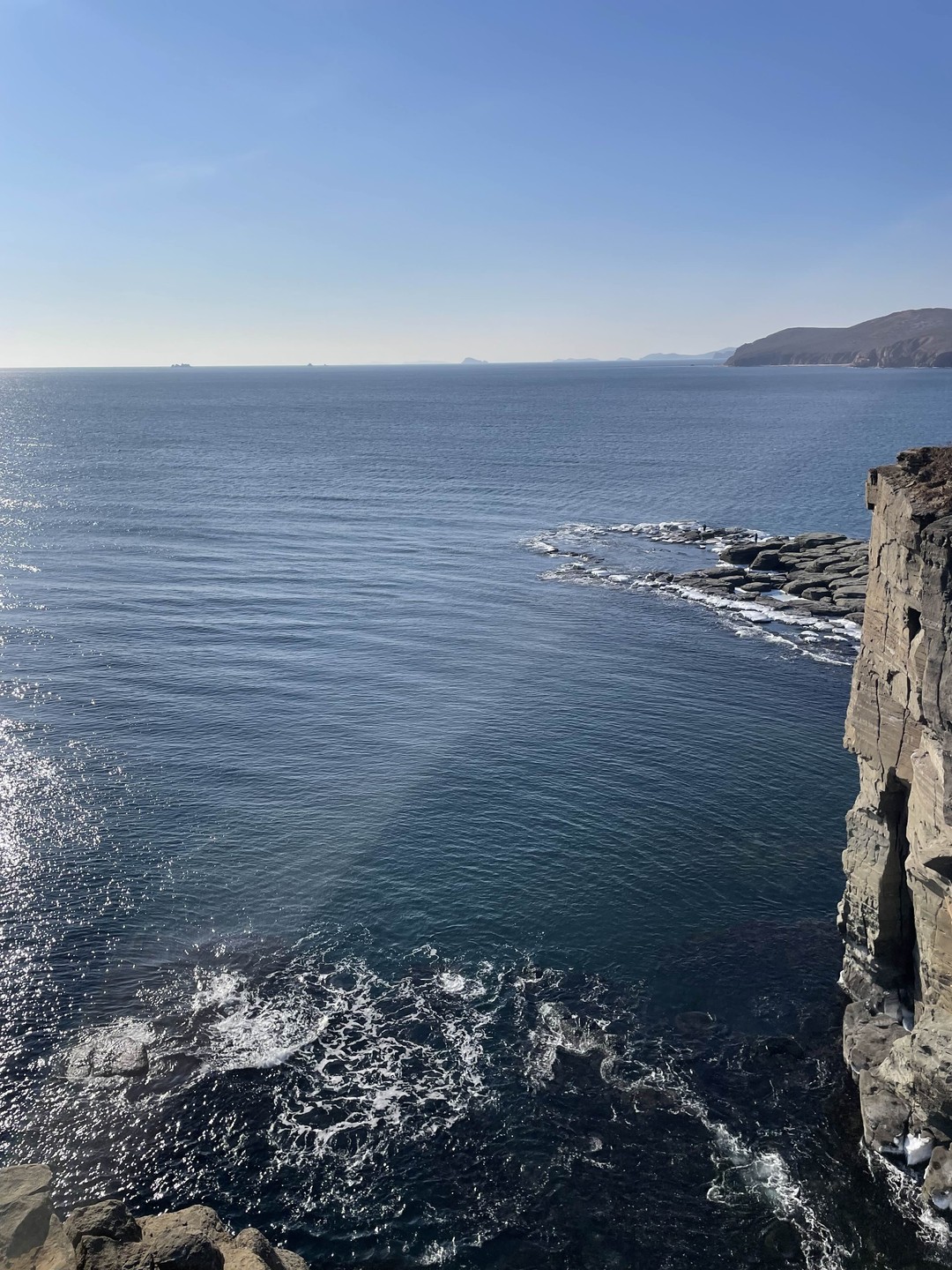 Большое спасибо за экскурсию, гид Михаил очень легкий в общении, интересно рассказал все про места, которые