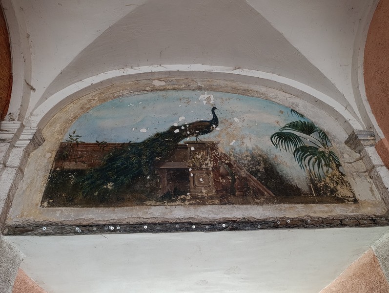 Виды Советск и Неман: православные святыни и немецкое зодчество