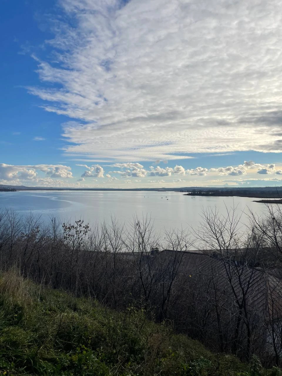 Это одна из лучших экскурсий на которой я была, и все благодаря нашему гиду Эльмире