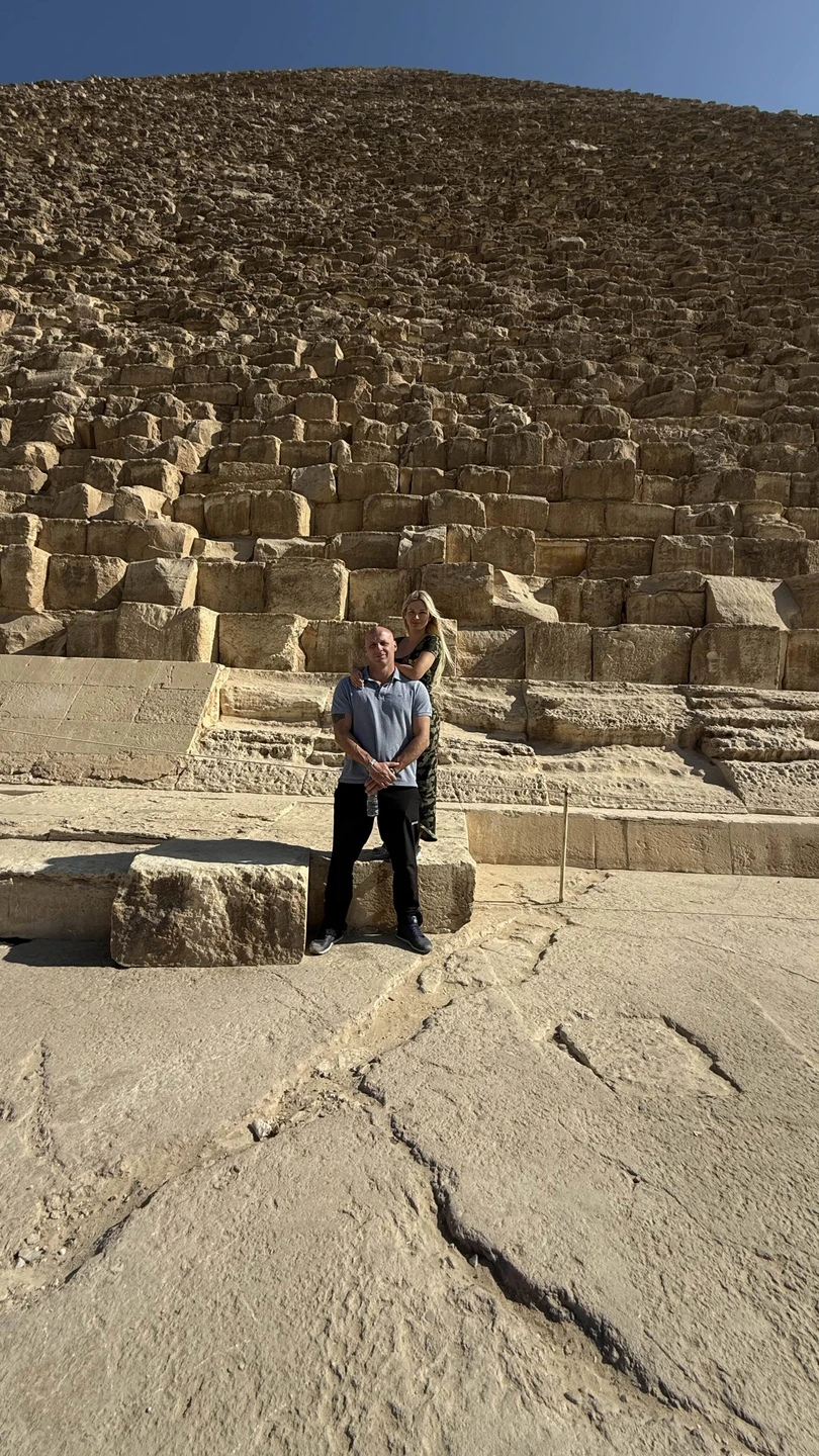 Очень понравилась гид. Всё подробно и интересно рассказывала. Всем советую