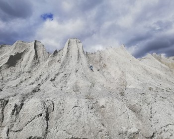 Остров Риеккалансаари, Сортавала