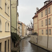 Фото отзыва 2: экскурсия "Ваш идеальный день в Праге"