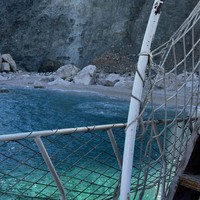 Фото отзыва 1: экскурсия ""