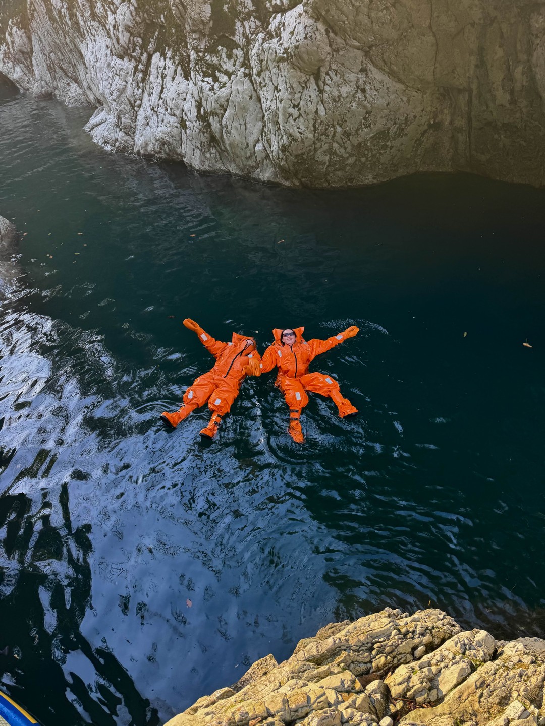 🌊✨Эта экскурсия стала лучшим решением💯