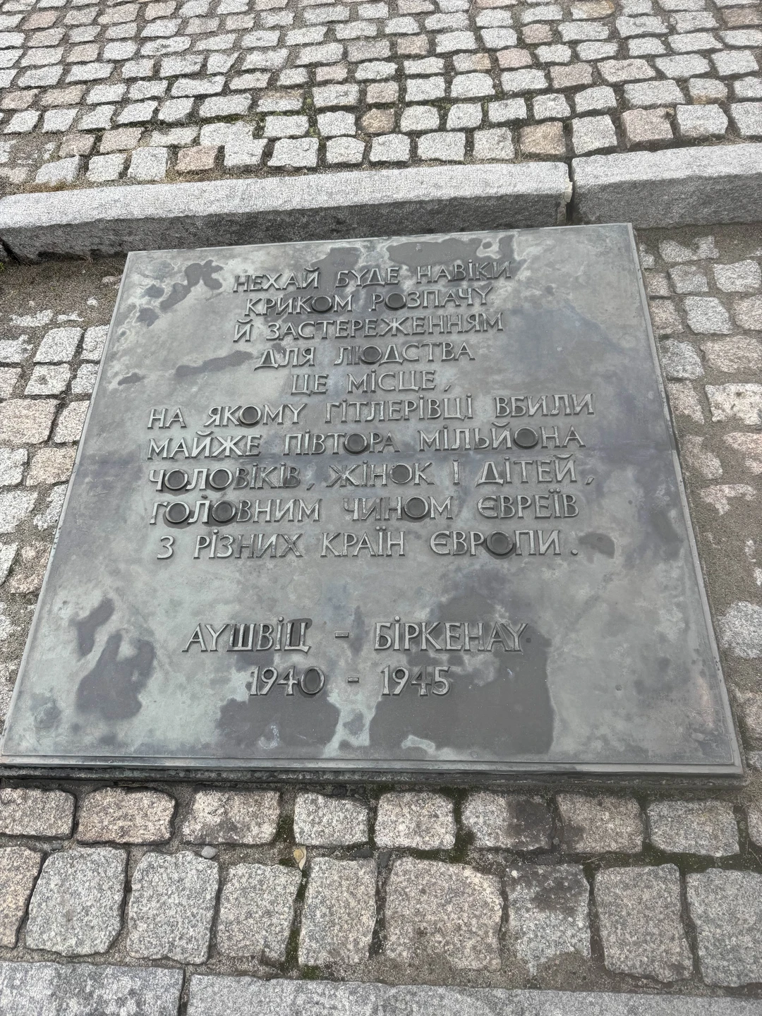 Рекомендую к посещению,спасибо за организацию Татьяне!