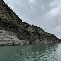 Фото отзыва 1: экскурсия "Сулакский каньон и пещера Нохъо — из Дербента"
