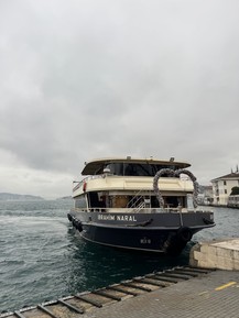 Фото отзыва 2: экскурсия ""